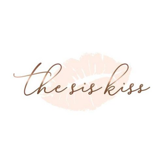 The Sis Kiss
