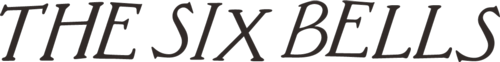 thesixbells