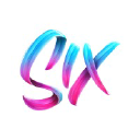 Thesixpackrevolution