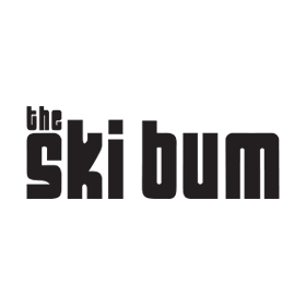 The Ski Bum