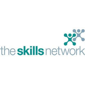 The Skills Network