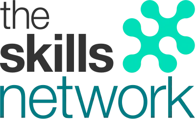 The Skills Network