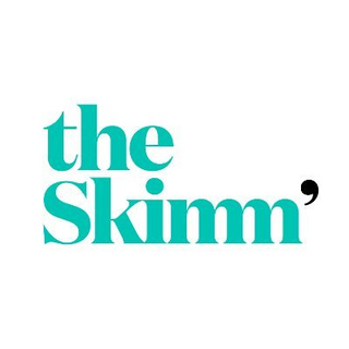 TheSkimm