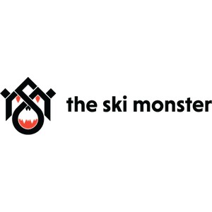 The Ski Monster