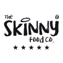 theskinnyfoodco