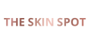 theskinspot.com