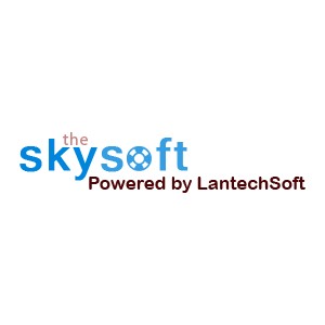 TheSkySoft