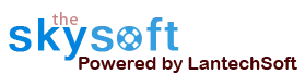 TheSkySoft