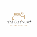 Thesleepco