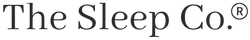 Thesleepco