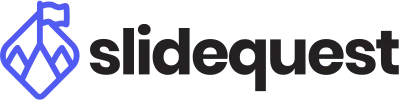 SlideQuest