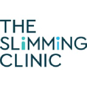 The Slimming Clinic