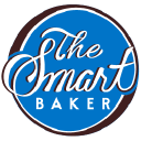 The Smart Baker