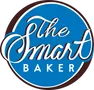 The Smart Baker