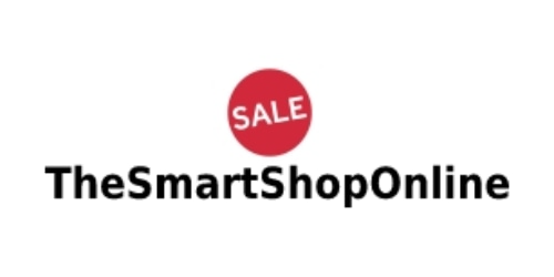TheSmartShopOnline