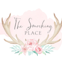 Thesmockingplace