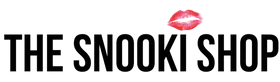 The Snooki Shop