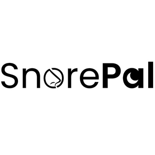 SnorePal