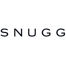 Snugg.com