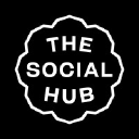 Thesocialhub