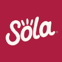 Thesolacompany