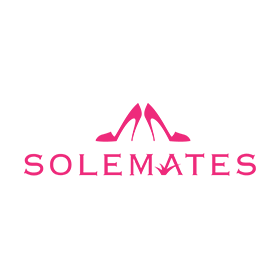 The Solemates