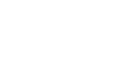 The Solid Bar Company