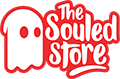 The Souled Store