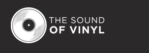thesoundofvinyl