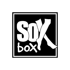 The Sox Box