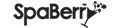 Thespaberry