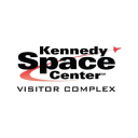 Kennedy Space Center Space Shop
