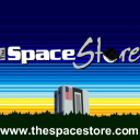 The Space Store