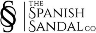 The Spanish Sandal Company