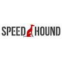 Speed hound/menlo brands llc