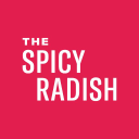 thespicyradish