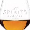 The Spirits Embassy
