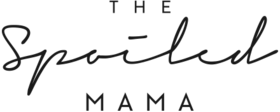 The Spoiled Mama