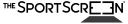 Thesportscreen