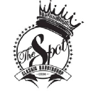 Thespotbarbershop