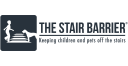 The Stair Barrier