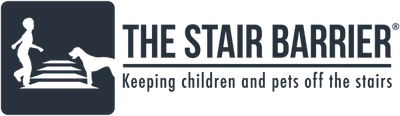 The Stair Barrier