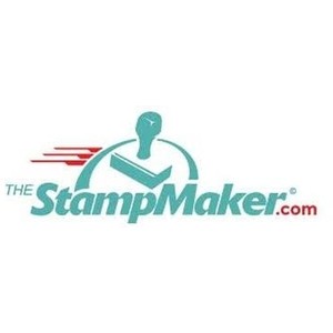 The Stamp Maker