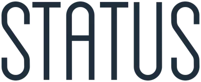 Thestatusaudio