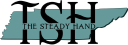 The Steady Hand