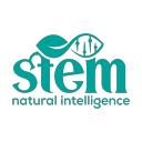 thestemcompany