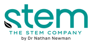 thestemcompany