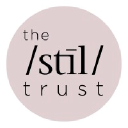 thestiltrust