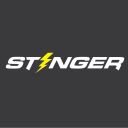 Stinger Tools