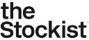 Thestockistshop